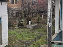 Həyət evi, Qusar r.