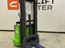 Forklift LONKİNG LG16ED, 2025 il