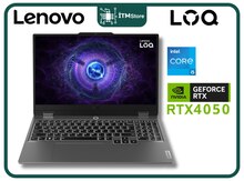 Lenovo LOQ 15IRX10 83DV01CGRK