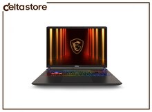 MSI Vector 16 HX AI A2XWHG-060US Gaming Laptop