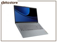 Lenovo IdeaPad Slim 3 15IRU9 83E6002EUS