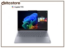 Lenovo ThinkBook 16 G7 QOY 21NH000GRU