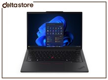 Lenovo ThinkPad T14 Gen 6 21QC00BYFW