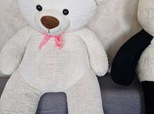 Yumşaq oyuncaq Panda