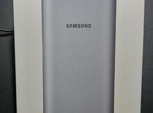 Power bank Samsung 10 000