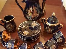 Çay servizi