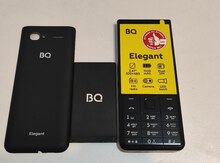 Telefon ehtiyat hissələri