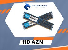 DDR3 16 GB Server RAM