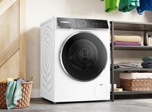 Paltaryuyan maşın BOSCH WGB24400ME