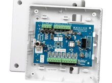 Elektrik malları Esser Honeywell
