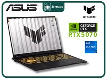 ASUS TUF F16 FX608JPR-RV019 90NR0NG1-M000350