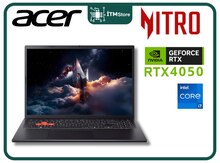 Acer Nitro Lite NL16 71G-74RC NH. DAEER. 002