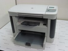Printer "HP laserjet 1120"