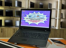 Noutbuk Lenovo slim