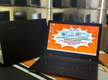Noutbuk Lenovo
