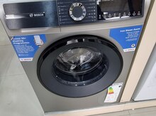 Bosch WGK244ZXME paltaryuyanı
