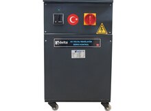 Stabilizator Delta 60 kVa trifaz