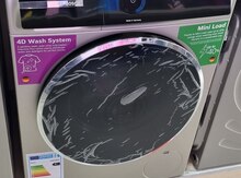 Paltaryuyan maşın "BOSCH WGB2440XME"