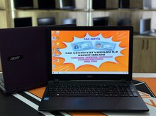 Noutbuk Acer