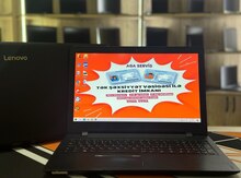 Lenovo Noutbuk
