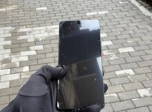 Vertu Metavertu 2 Max Carbon Fiber Black 512GB/12GB