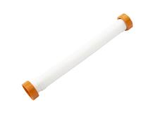 intex/Bestway hovuzlar üçün 38mm boru