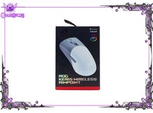 Asus ROG Keris Wireless AimPoint 36000 DPI Gaming Mouse