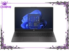 HP 250-G10 (8X9C9ES) i5-1335U 256GB SSD RAM 8GB