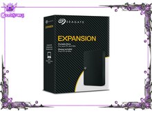 Xarici yaddaş HDD "SEAGATE EXPANSION 1TB"