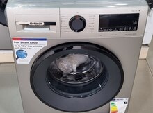 Paltaryuyan Bosch WGA2441XME