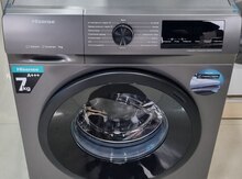 Paltaryuyan Hisense WFQP7012EVMT