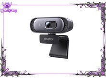 Web kamera "UGREEN 35626 (CM778)"