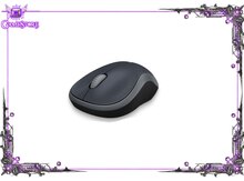 Kompüter siçanı "Logitech M185 Wireless"