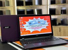 Noutbuk Acer