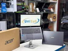 Acer Extensa 15 N20C5 
