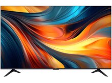 Televizor Xiaomi TV A 50