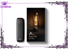 BEETLE T31 1TB Stick SSD Flash Card