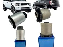 LAND ROVER Discovery ehtiyat hissələri