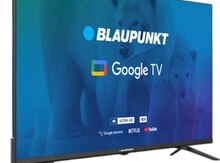 Televizor Blaupunkt 55UGC6000