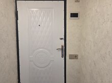 2-otaqlı mənzil, Binə qəs., 45 m²