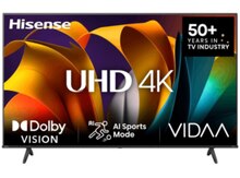 Televizor Hisense 43A6N