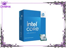 Intel® Core™ i5-12600K