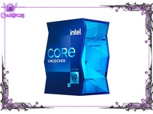 Intel® Core™ i9-11900K