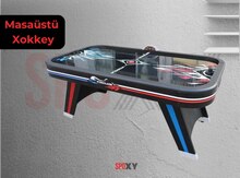 Professional Hava Xokkeyi - Pyroclasm