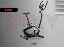 Velotrenajor “520B”