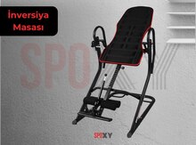 Qravitasiya masası