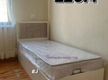 Çarpayı