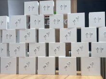 AirPods 4 ANC