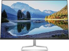 HP M24f FHD Monitor 2E2Y4AA
