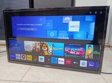 Televizor LG